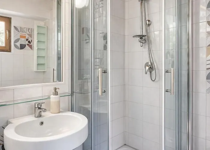 Santa Maria Maggiore - Monti District By Rhr Apartment